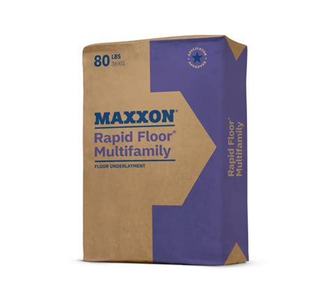 maxxon gypcrete dealers.